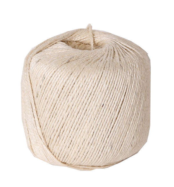 Sisal Paktouw 2500gram