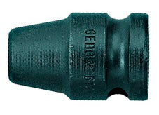 GEDORE Bithouder tbv schroevendraaierbits 1/4" - KB 619