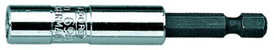GEDORE Bithouder voor schroefmachines - 699