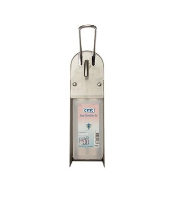 HD3389 Dispenser, 1000ml, 33,5 x 9,2 x 9 cm