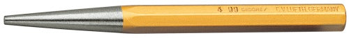 GEDORE Doorslag 8-kantig - 99 10-3