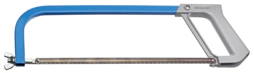 GEDORE Metaalzaagbeugel - 403
