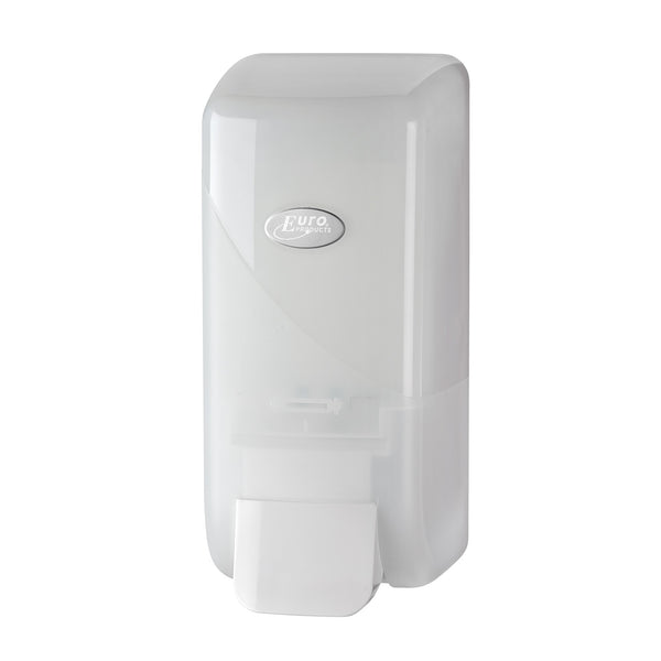 Euro Products Zeepdispenser 900 ml