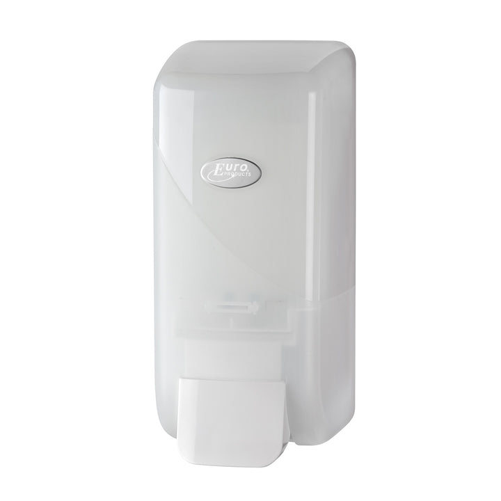 Euro Products Zeepdispenser 900 ml