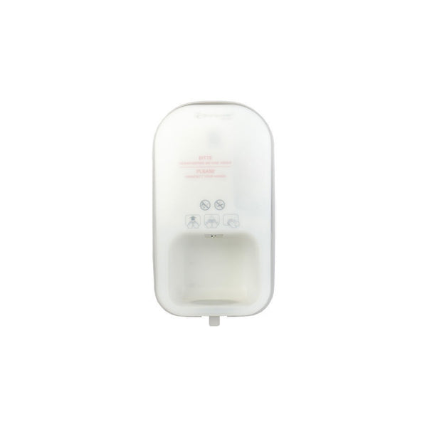 Steripower Handdesinfectie Accu