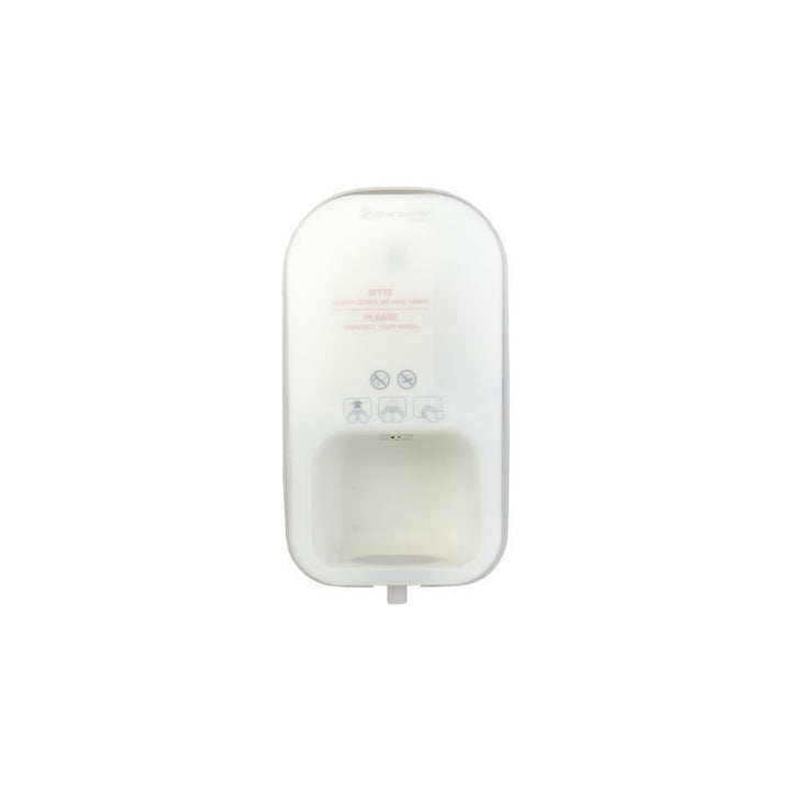 Steripower Handdesinfectie Accu
