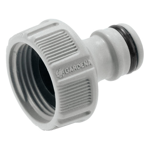 GARDENA Kraanstuk 26,5mm (G 3/4 inch) los