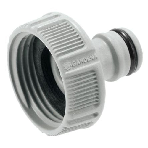 GARDENA Kraanstuk 33,3mm (G 1 inch) los