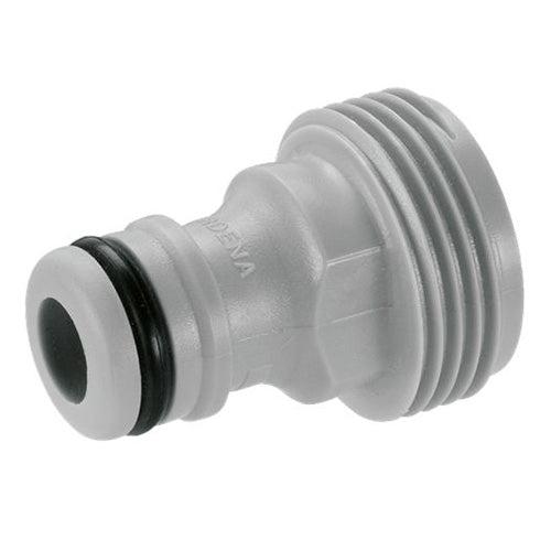 GARDENA Insteeknippel 26,5mm (3/4 inch) los