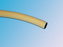 Tricotech® Kunststof waterslang "anti-twist" inlagen