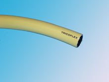 Tricoflex® Kunststof Waterslang, Lichte PVC (Diverse Maten)