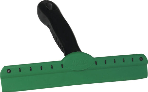 Vikan Wipe-n-Shine Handtrekker 25cm