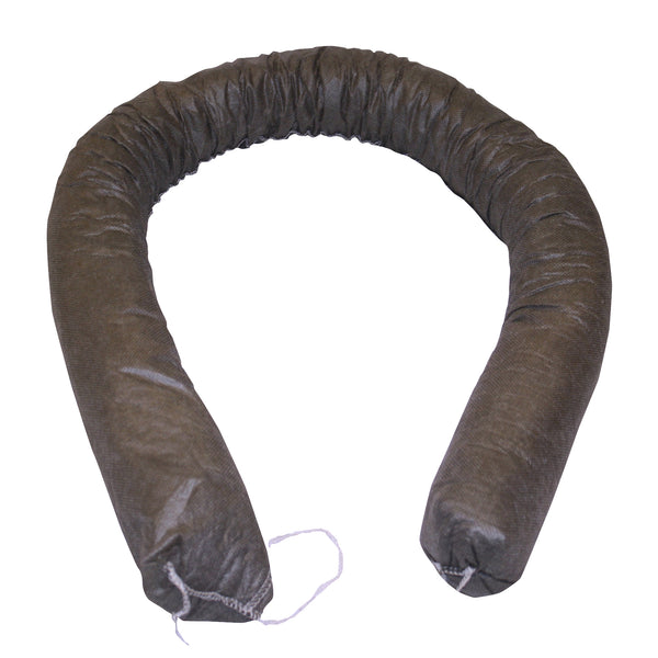 P00348C Absorptie socks voor industrieel gebruik