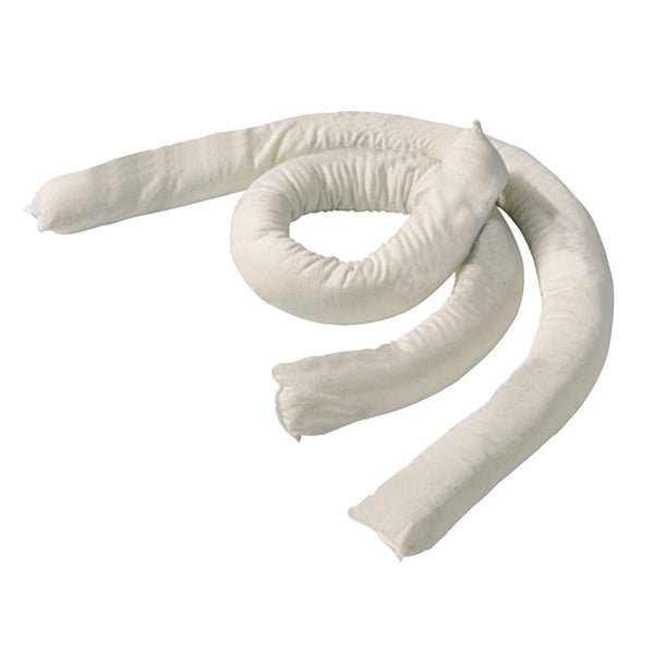 Only Oil Absorptiesocks P00348P