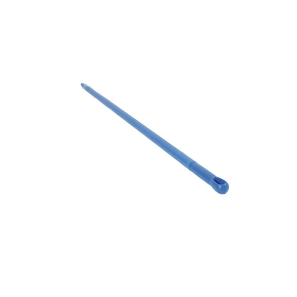 Clean-O-Pack Steel 1500 x 32 mm Blauw