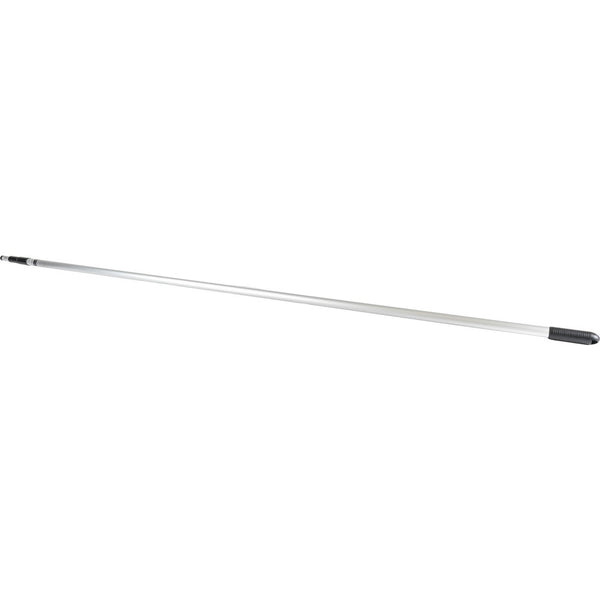 Clean-O-Pack Telescoop 3x2000mm Aluminium