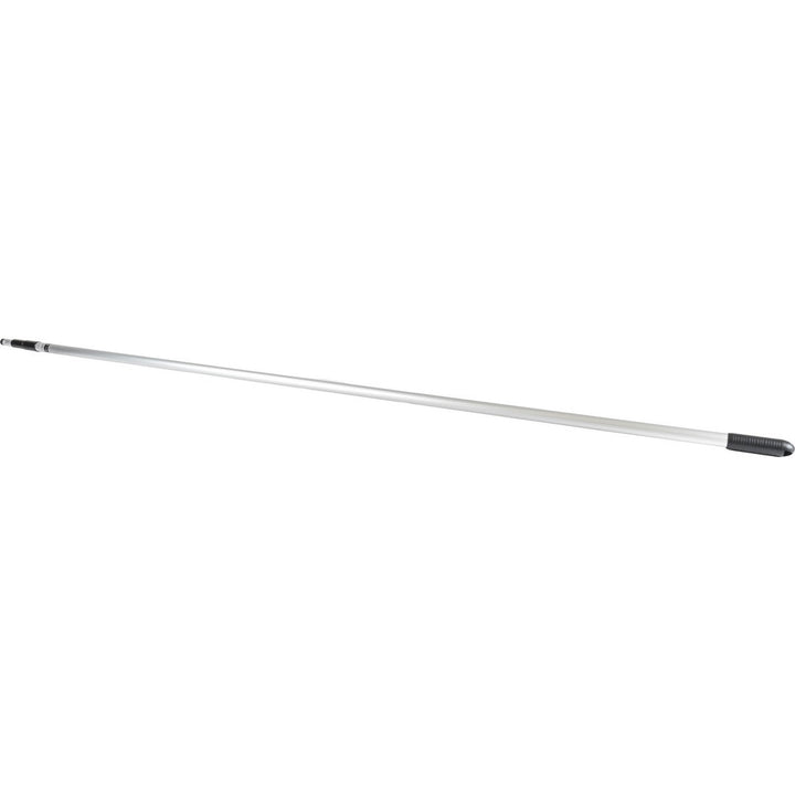 Clean-O-Pack Telescoop 3x2000mm Aluminium