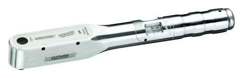 GEDORE Momentsleutel Dremometer 8854-01 Enkelzijdig Vierkant 1/4