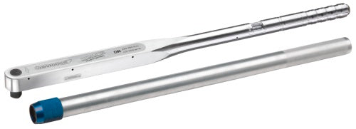 GEDORE Momentsleutel Dremometer 8563-01 DR 3/4