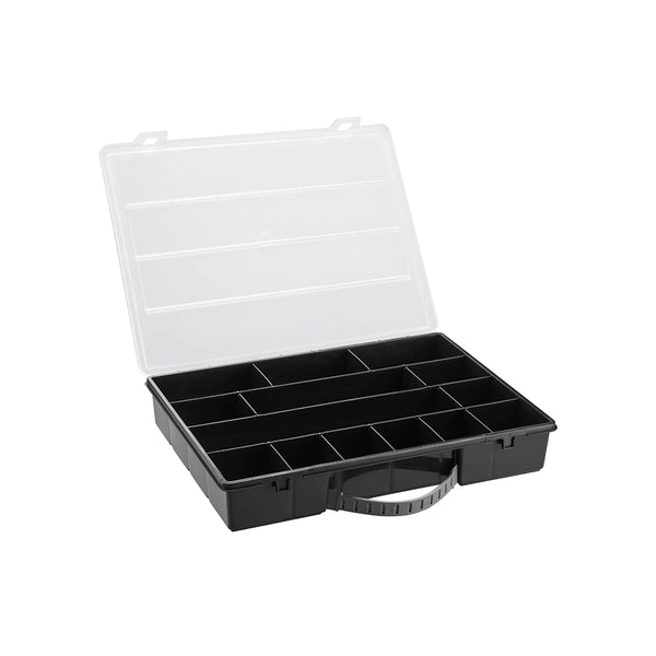 STANLEY Organizer Classic 14-vaks
