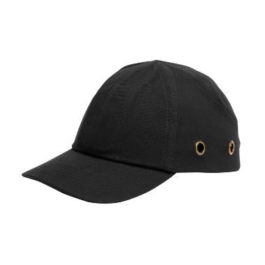 OXXA Essential 3020 Washington Baseball Cap