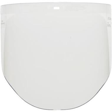 3M WP98 vizier acetaat helder 230x370mm