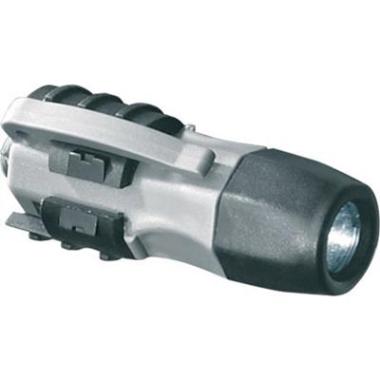 MSA XS LED lamp 0,18W voor veiligheidshelm