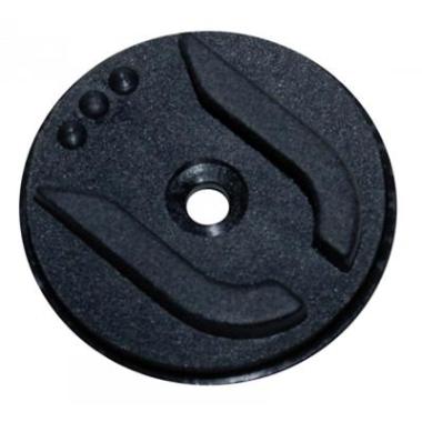 MSA GA1468 Lampsteun