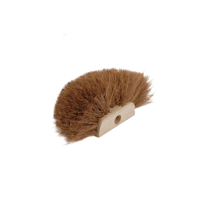 Cocos Ragebol Zachte Haren