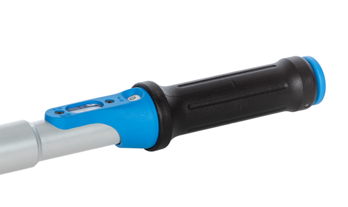 GEDORE Momentsleutel 3/4" TORCOFIX K 185-630 Nm