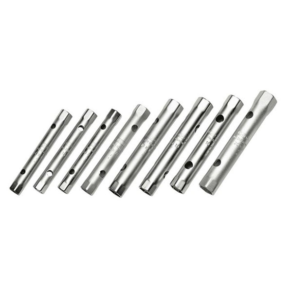 GEDORE Pijpsleutelset - KD 26 R-120 - 15-delig