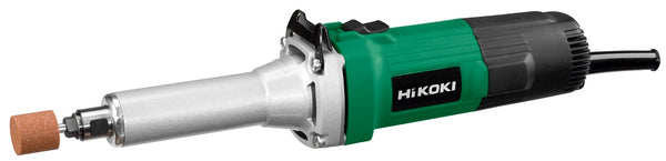 HiKOKI Rechte slijpmachine - 25 mm / 520 W