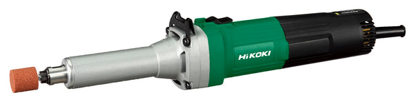 HiKOKI Rechte slijpmachine - 25 mm / 760 W
