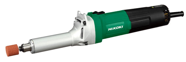 HiKOKI Rechte slijpmachine - 50 mm / 760 W