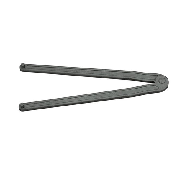 GEDORE Pengatsleutel 3 mm 44-3