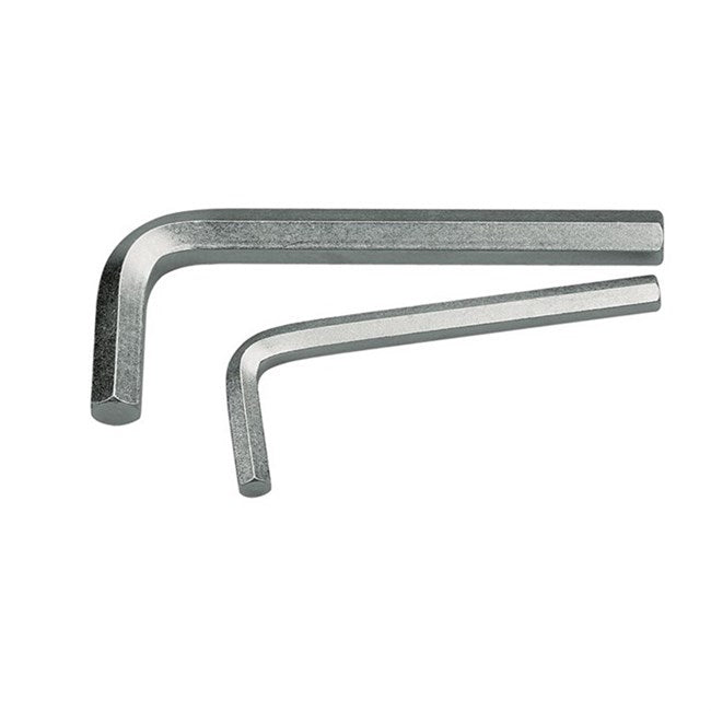 GEDORE Stiftsleutel - 0,9mm