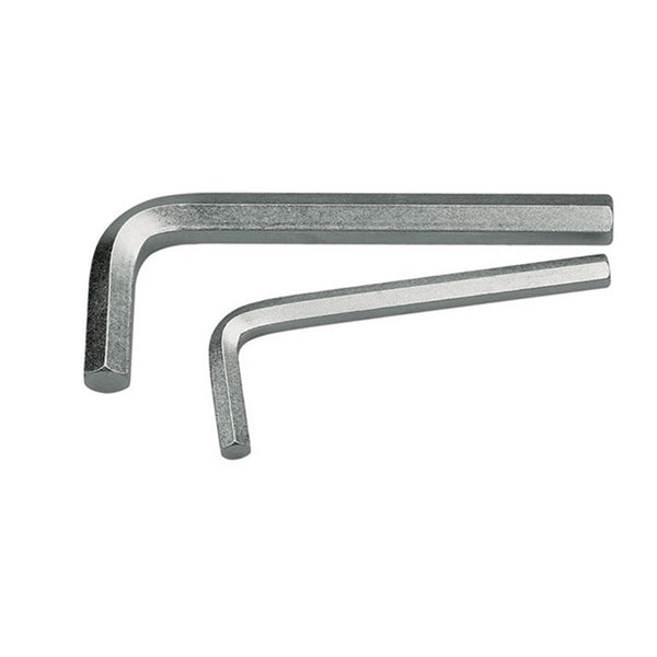 GEDORE Stiftsleutel - 1.5mm