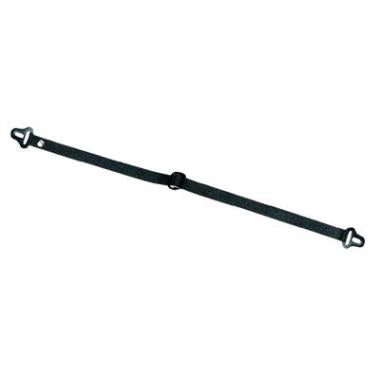 uvex 9790-005 kinriem voor airwing en pheos veiligheidshelmen