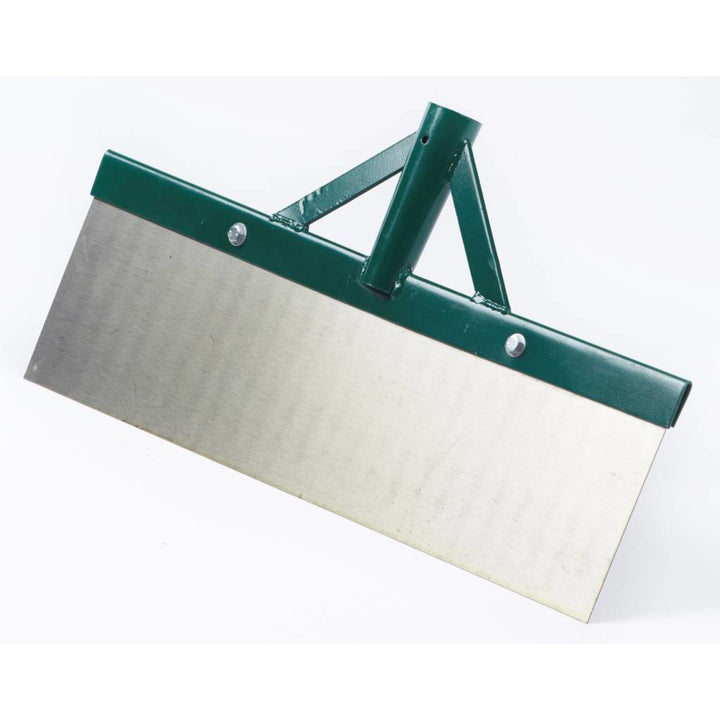 BETONSTAAL Betonsteker 50 cm versterkt met steel 1300x32mm