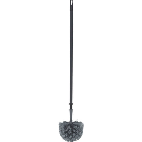 VIKAN Bolstoffer, 1070 mm, Grijs