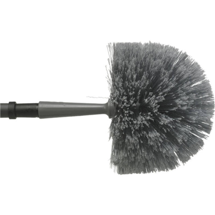 VIKAN Bolstoffer, 1070 mm, Grijs