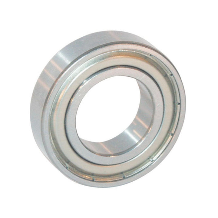 NIS Kogellager 6002 ZZ 15x32x9