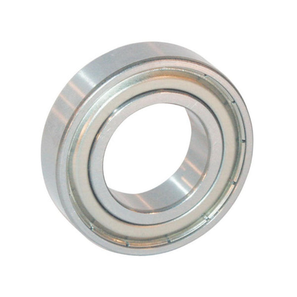 NIS Kogellager 6013 ZZ 65x100x18
