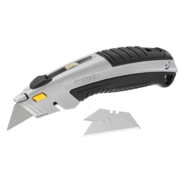 Stanley Uitschuifmes 0-10-788 Instant Change