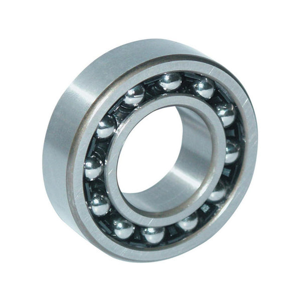 SKF Zelfinstellend kogellager 1201 12x32x10