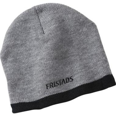 Fristads 580 AM beanie grijs