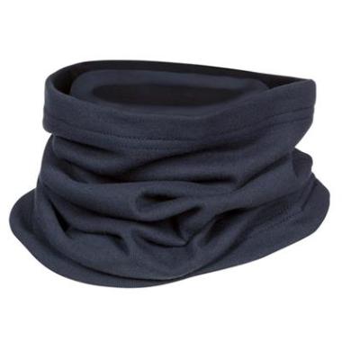 Sioen 559A Artig col marineblauw