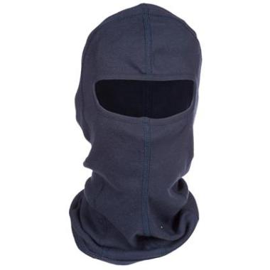 Sioen 560A Togny bivakmuts marineblauw