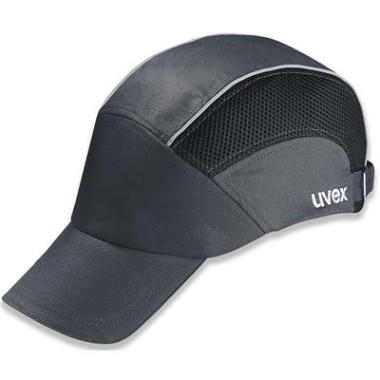 uvex 9794-310 u-cap premium Baseball Cap