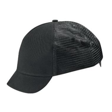 uvex 9794-421 u-cap sport vent Baseball Cap korte klep